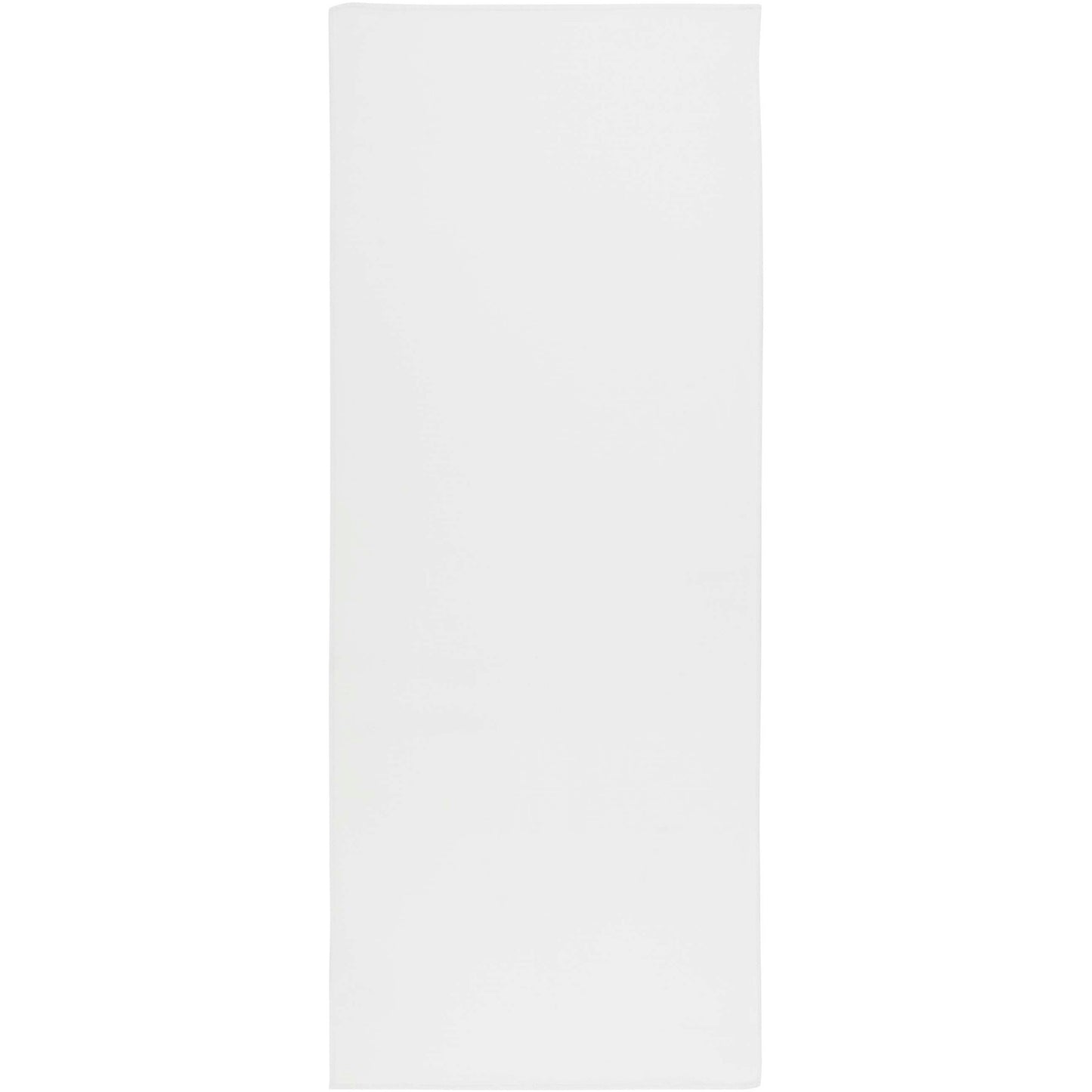 Althea sporthandduk 30 x 80 cm