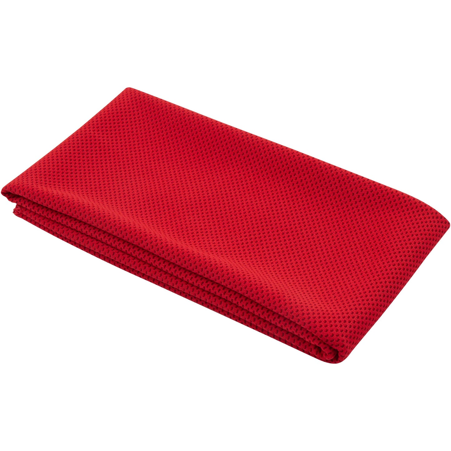 Althea sporthandduk 30 x 80 cm