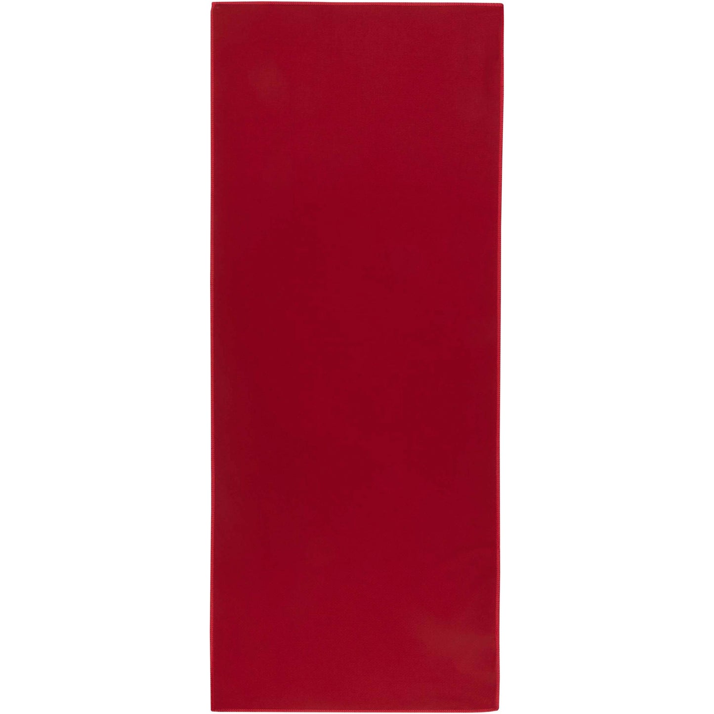 Althea sporthandduk 30 x 80 cm