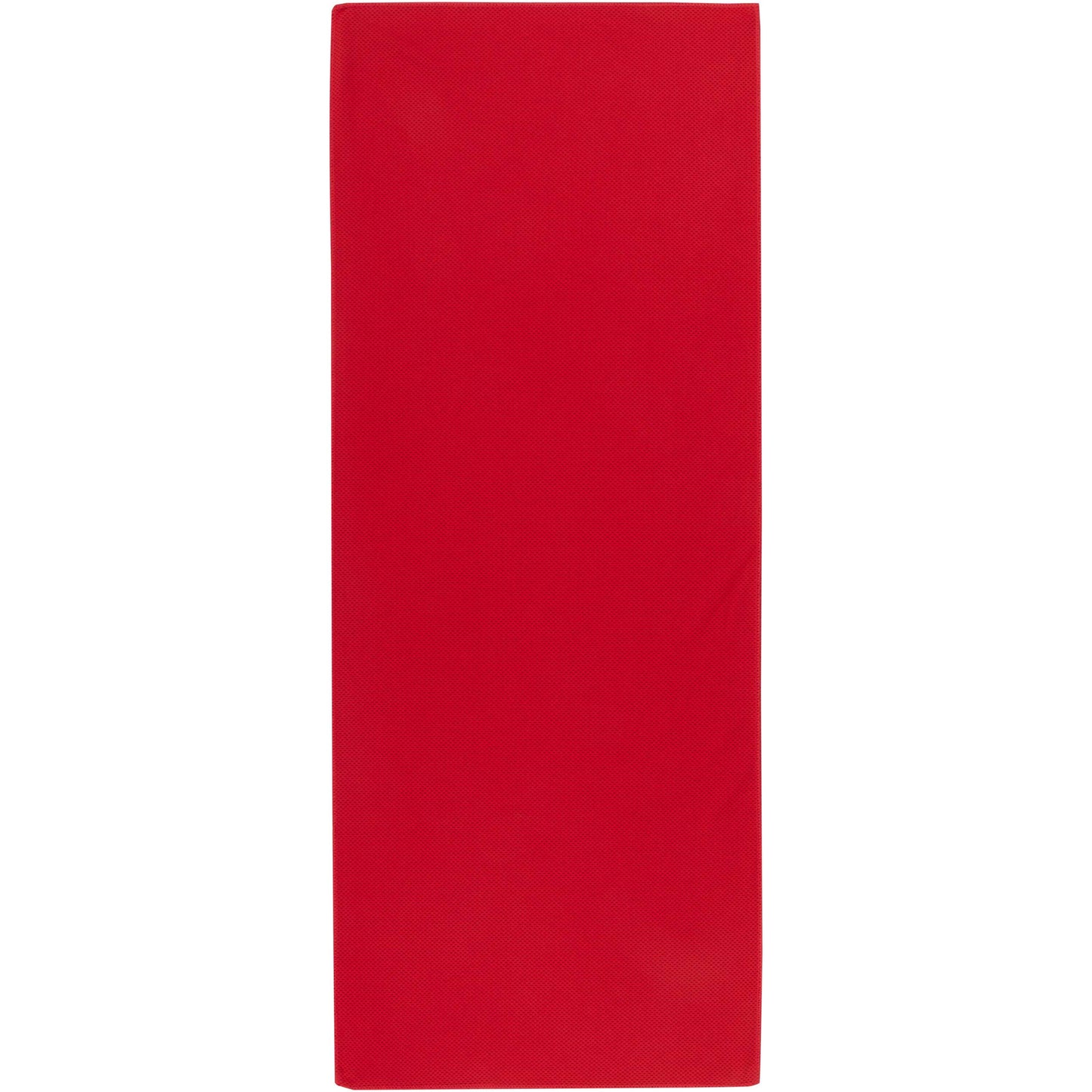 Althea sporthandduk 30 x 80 cm