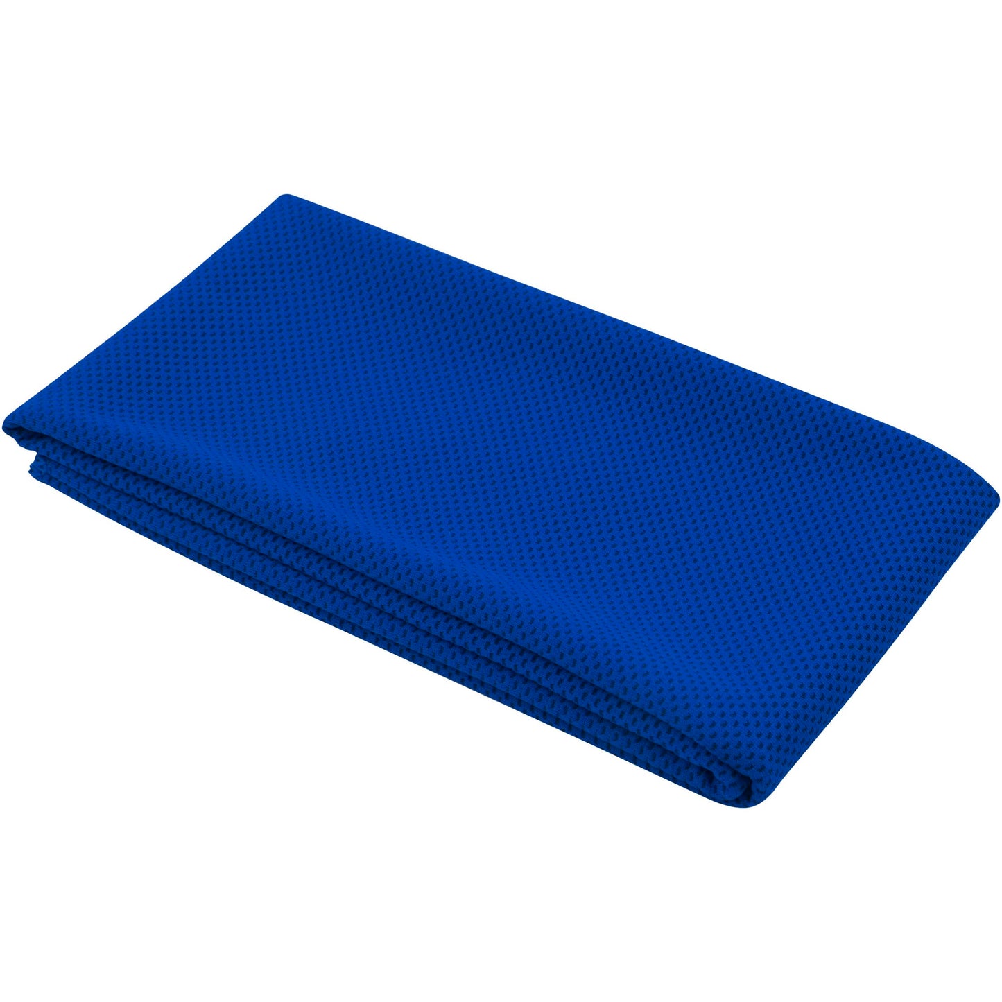 Althea sporthandduk 30 x 80 cm