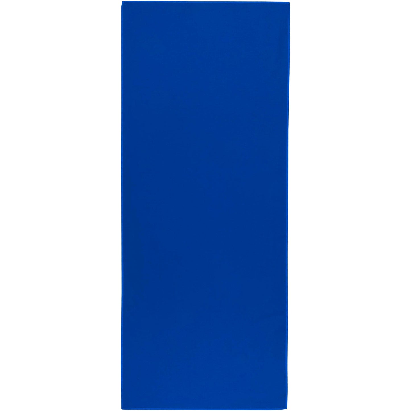 Althea sporthandduk 30 x 80 cm
