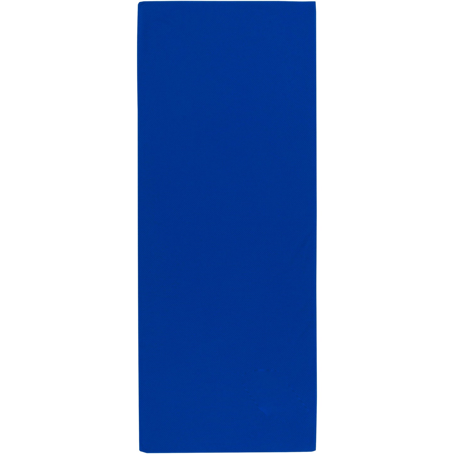 Althea sporthandduk 30 x 80 cm