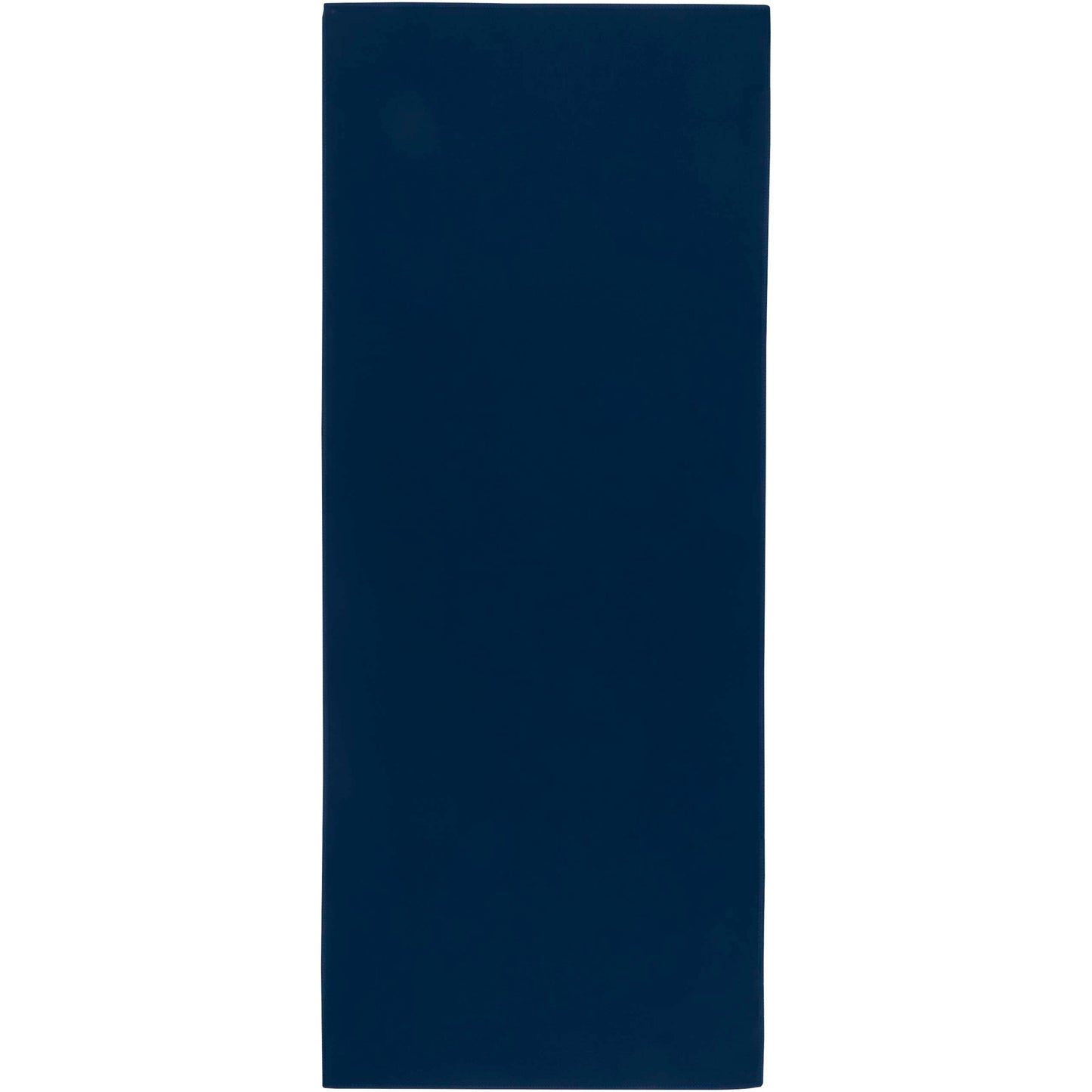 Althea sporthandduk 30 x 80 cm