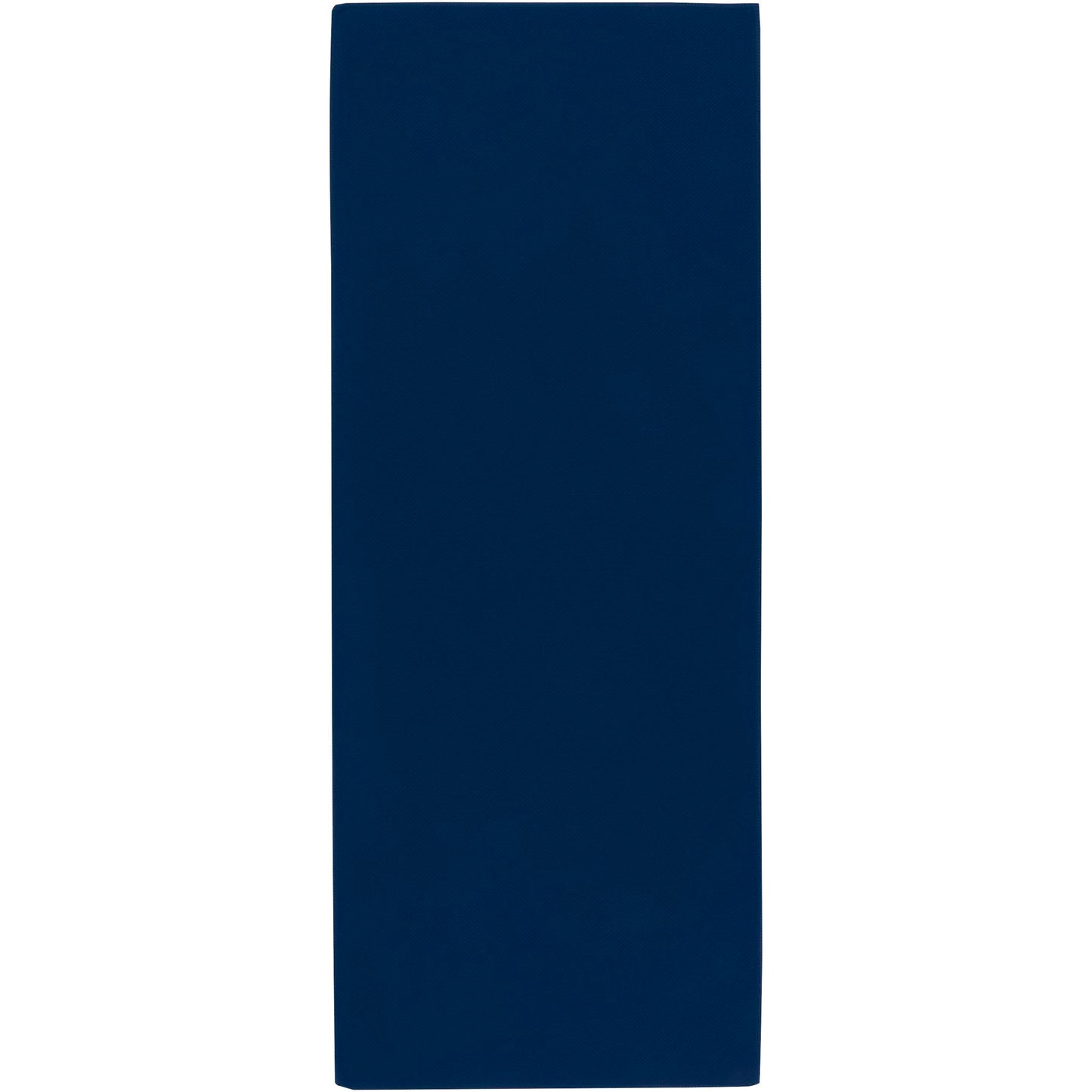 Althea sporthandduk 30 x 80 cm