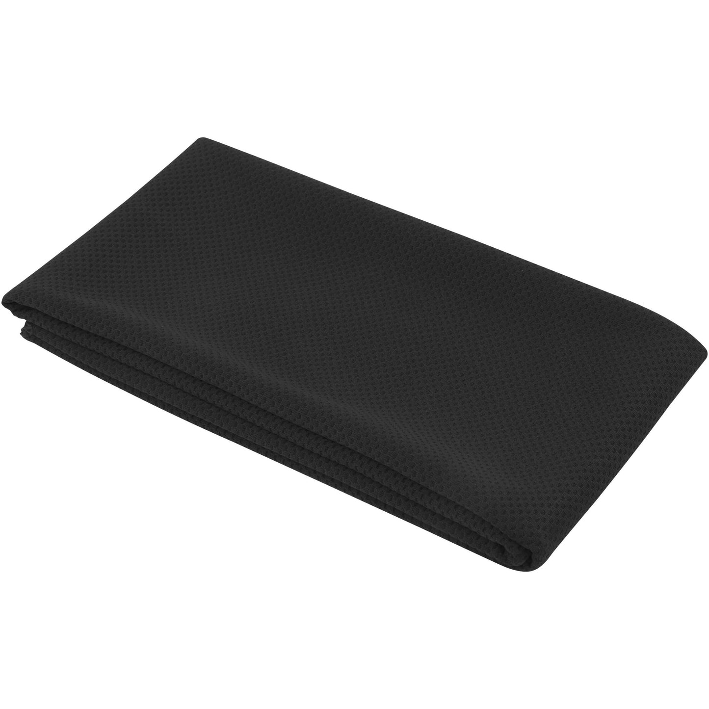 Althea sporthandduk 30 x 80 cm