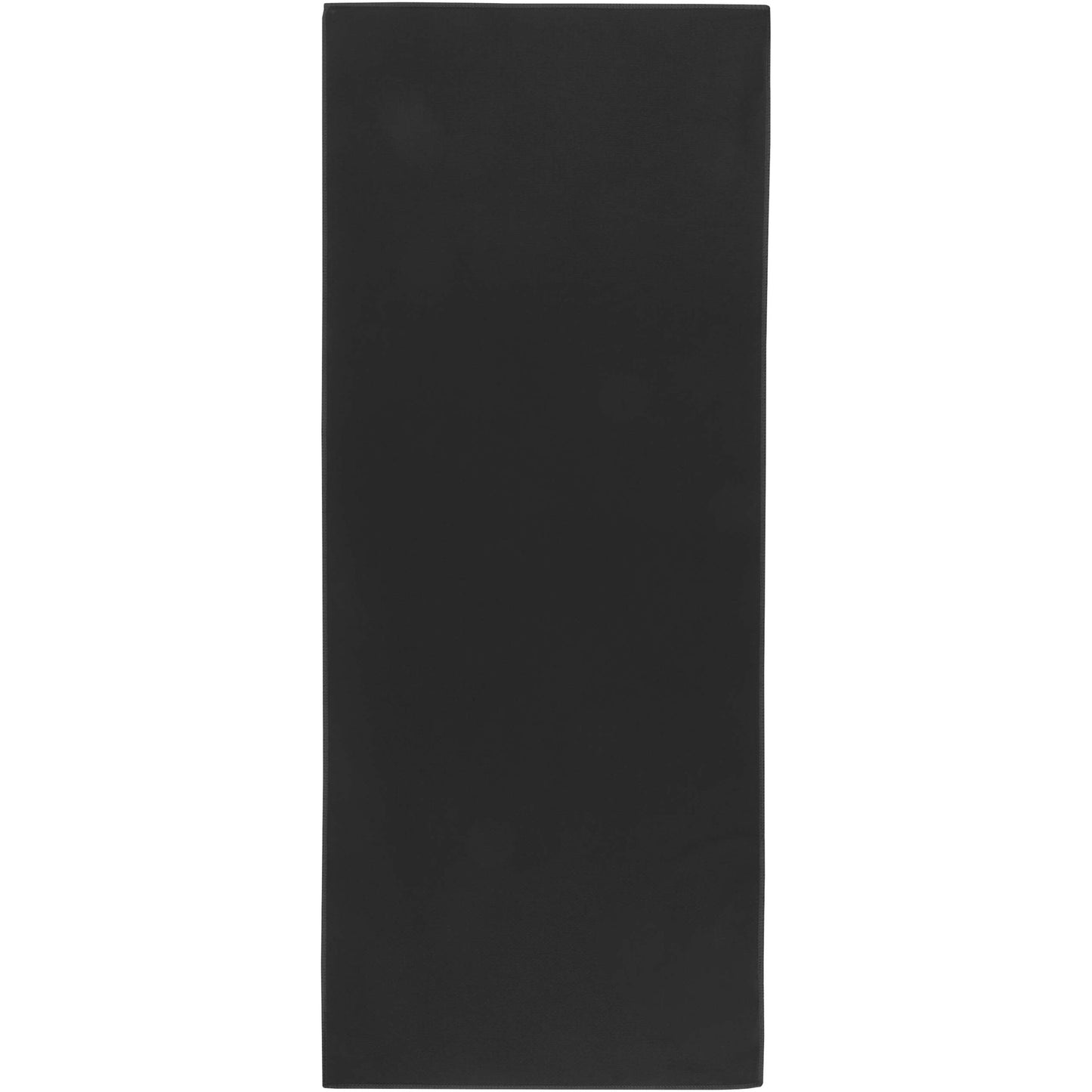 Althea sporthandduk 30 x 80 cm