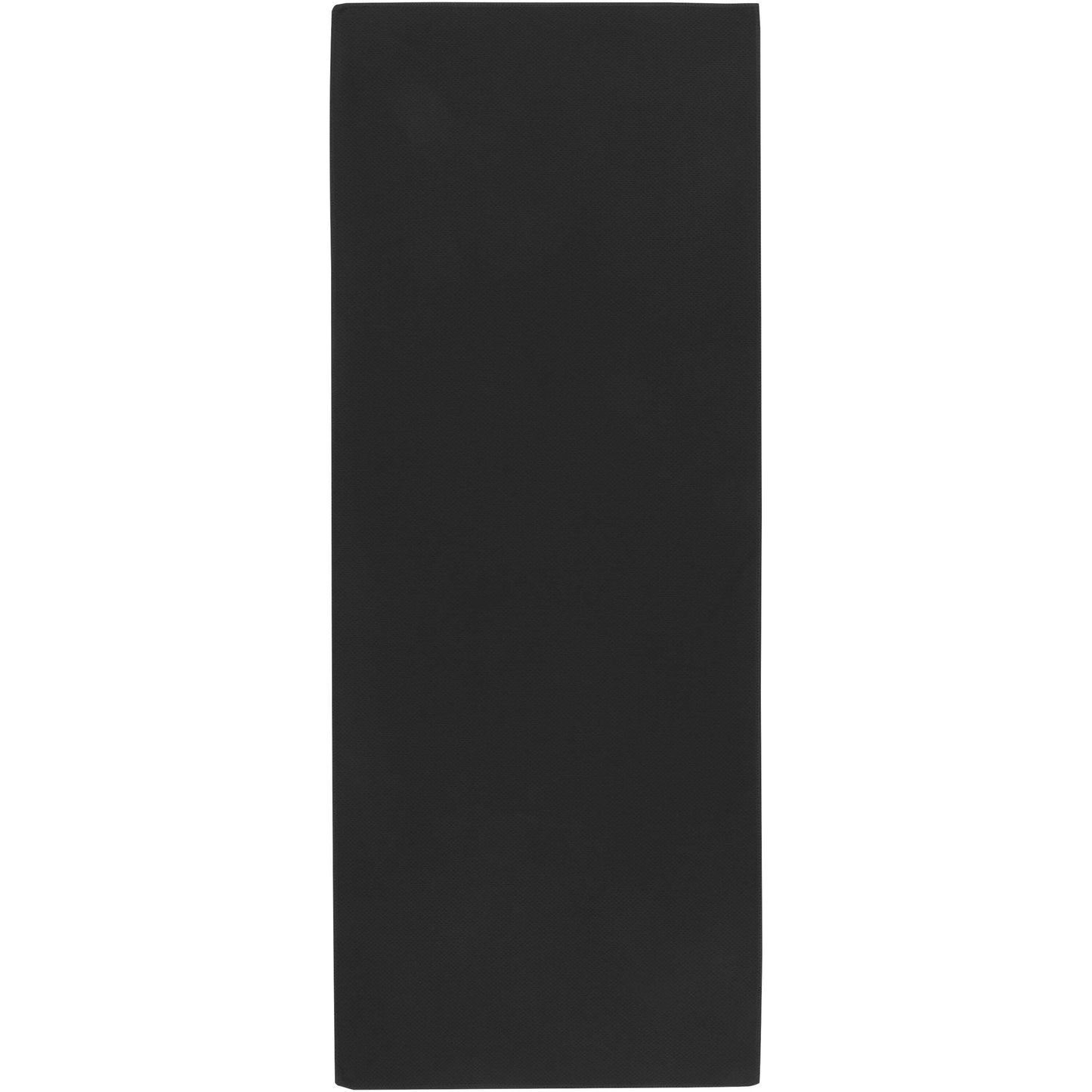 Althea sporthandduk 30 x 80 cm