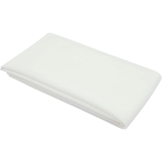 Althea sporthandduk 50 x 100 cm