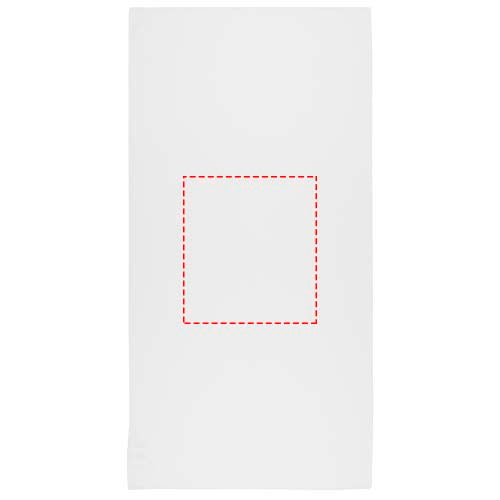Althea sporthandduk 50 x 100 cm