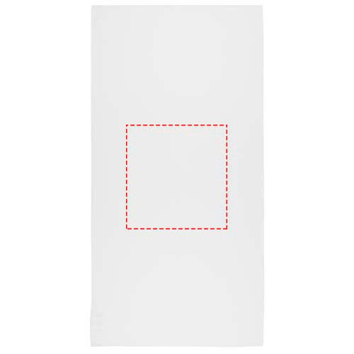 Althea sporthandduk 50 x 100 cm