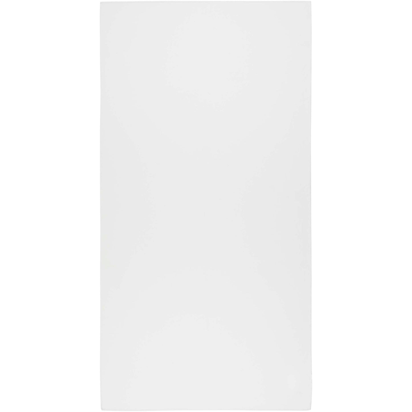 Althea sporthandduk 50 x 100 cm