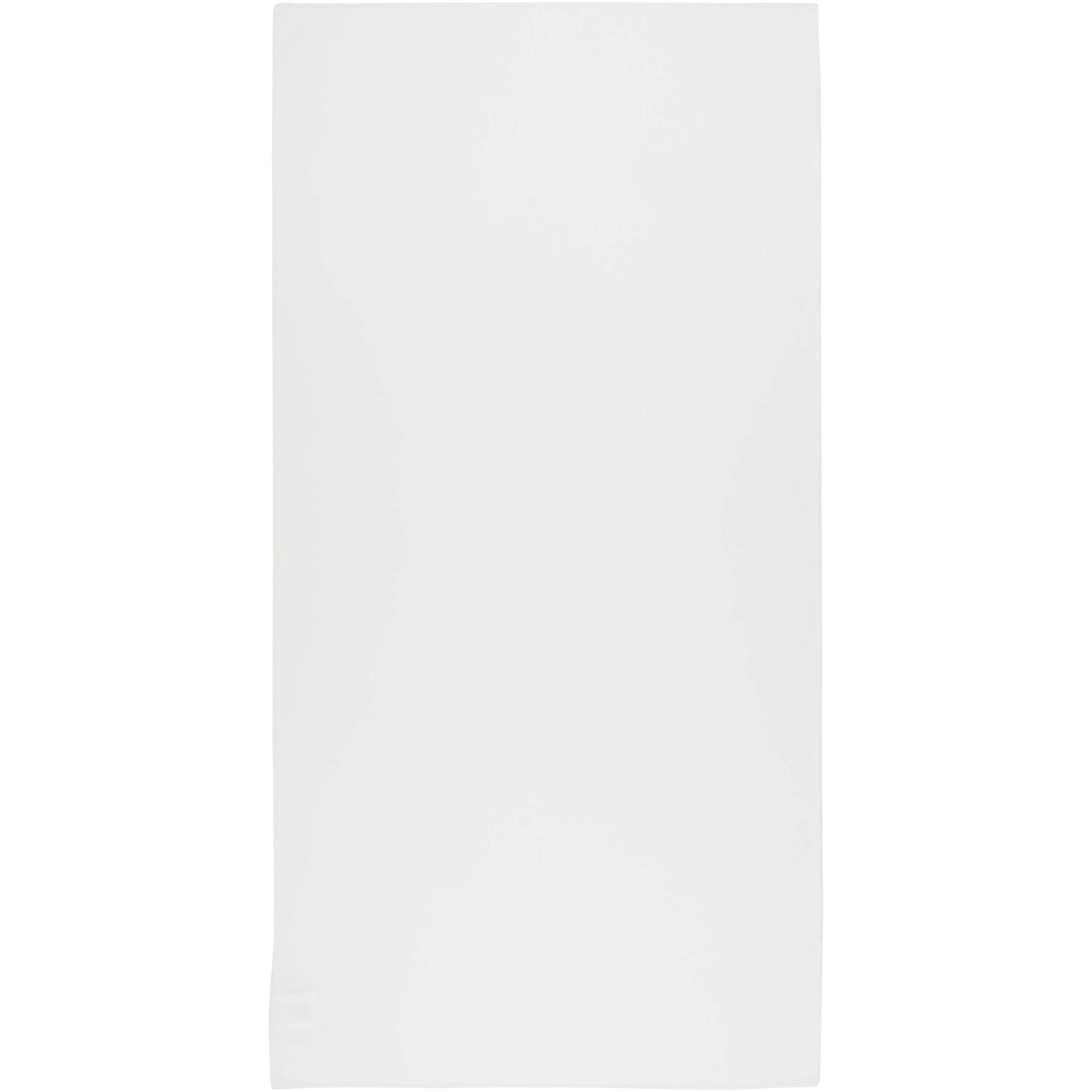 Althea sporthandduk 50 x 100 cm