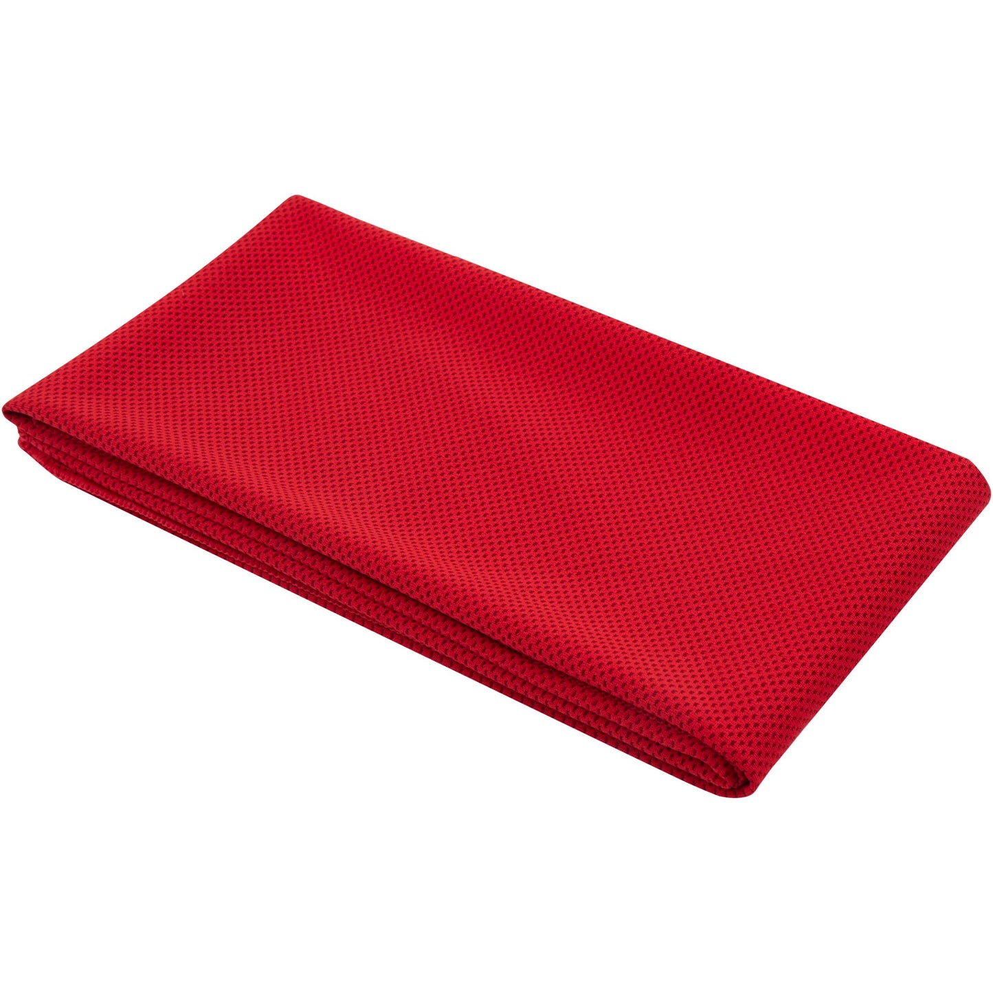 Althea sporthandduk 50 x 100 cm