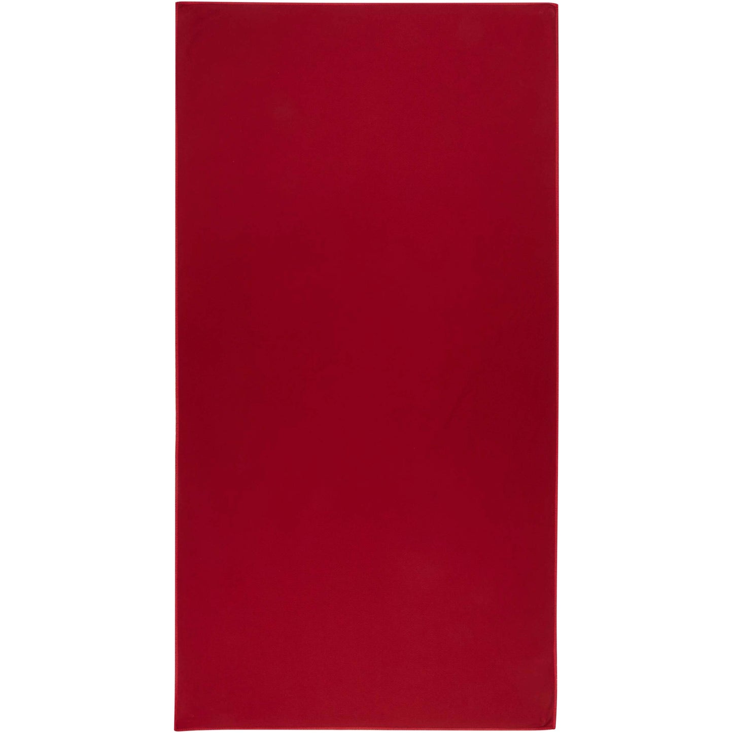Althea sporthandduk 50 x 100 cm