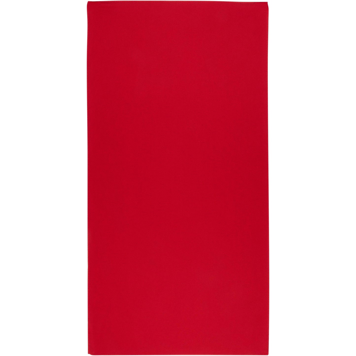 Althea sporthandduk 50 x 100 cm