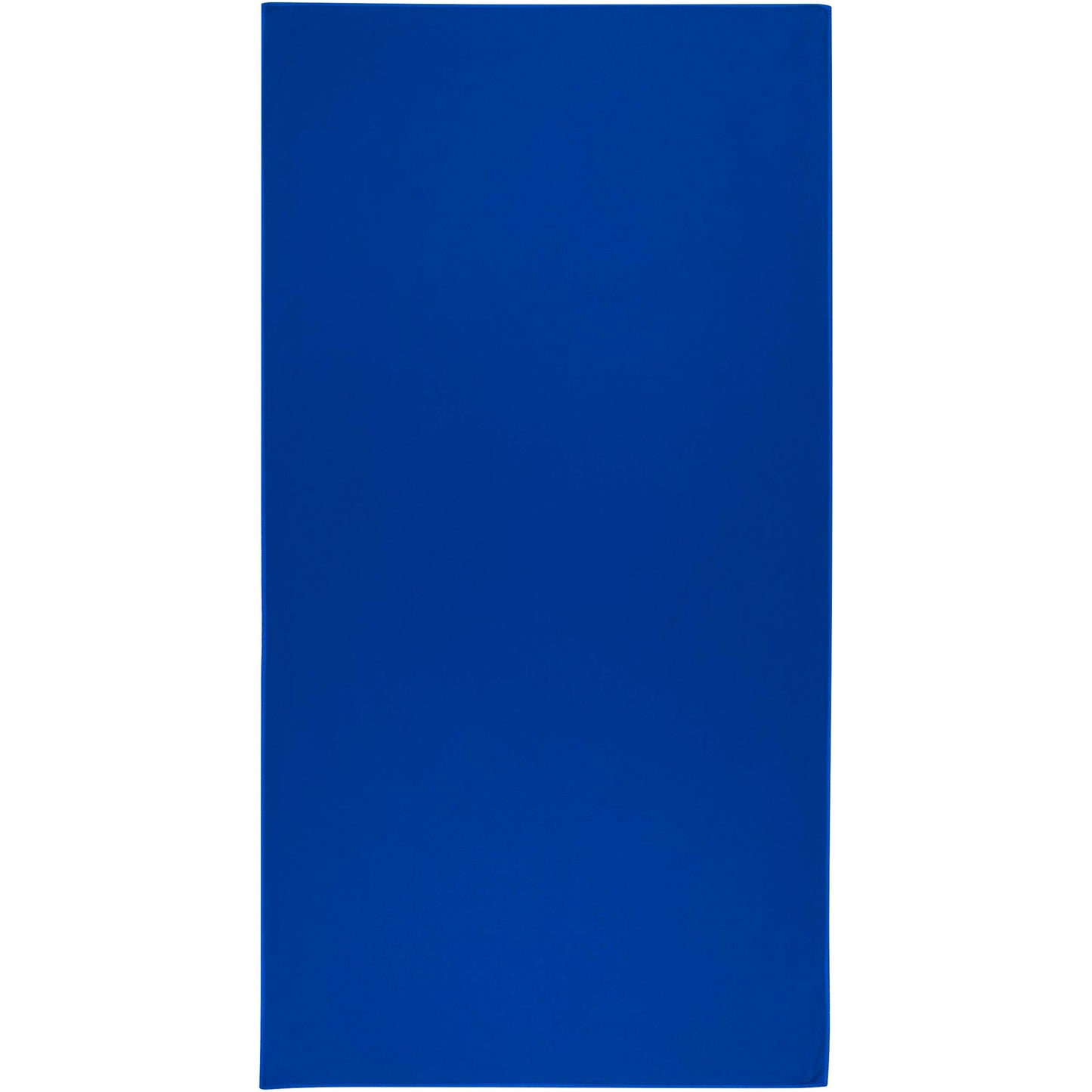 Althea sporthandduk 50 x 100 cm