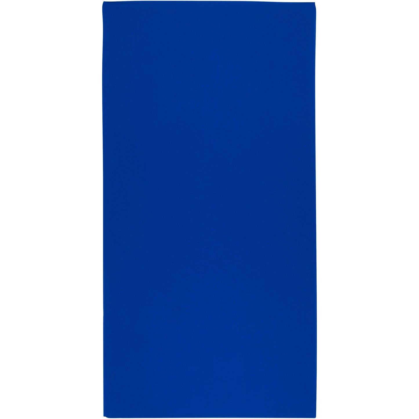 Althea sporthandduk 50 x 100 cm