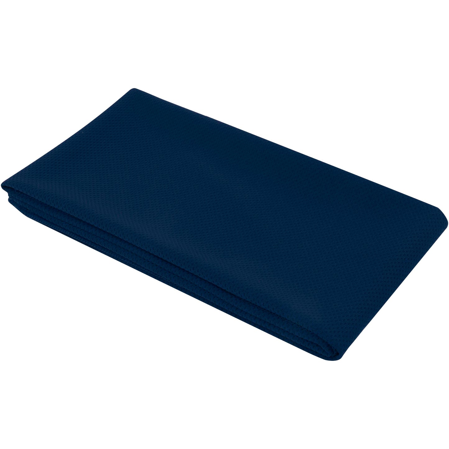 Althea sporthandduk 50 x 100 cm
