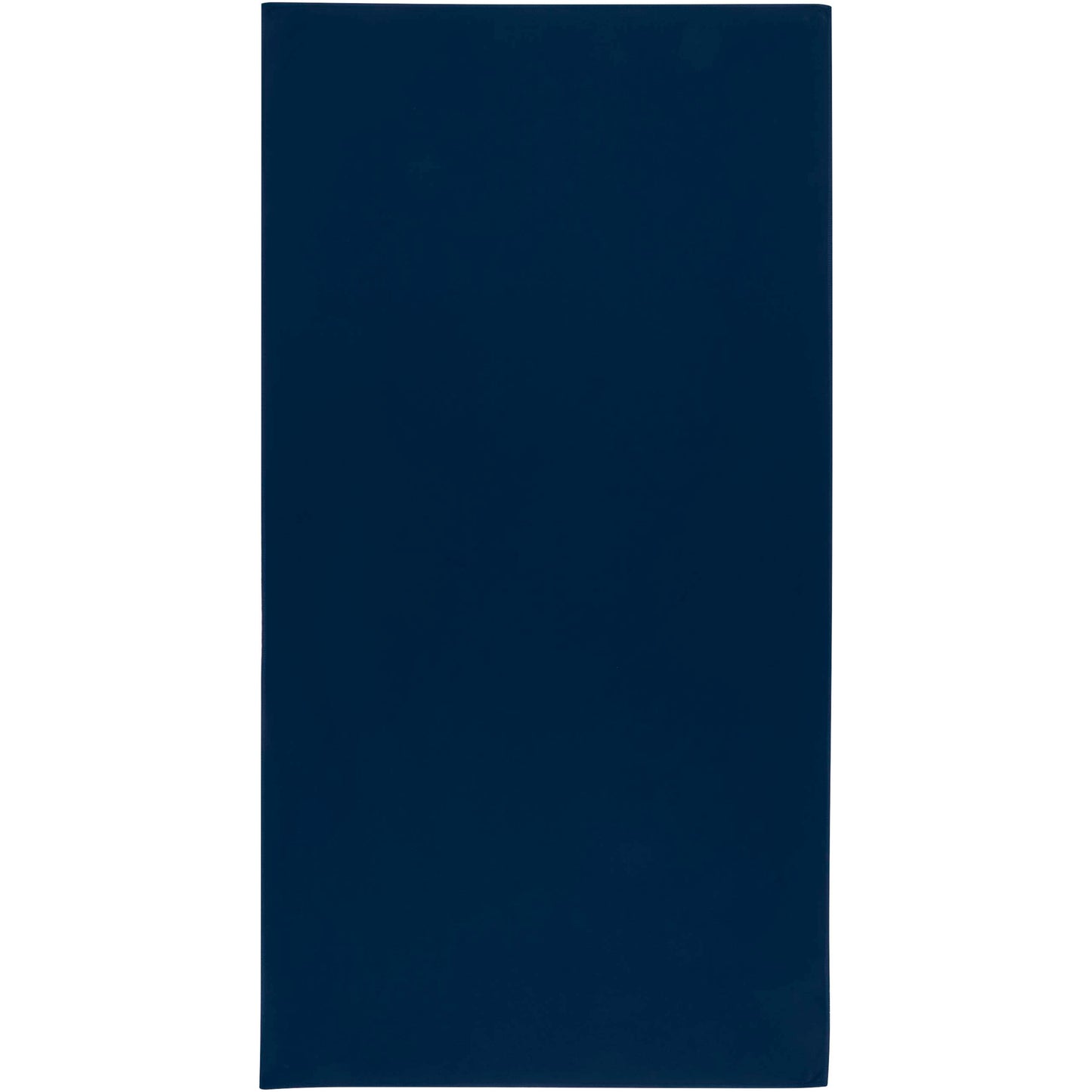 Althea sporthandduk 50 x 100 cm