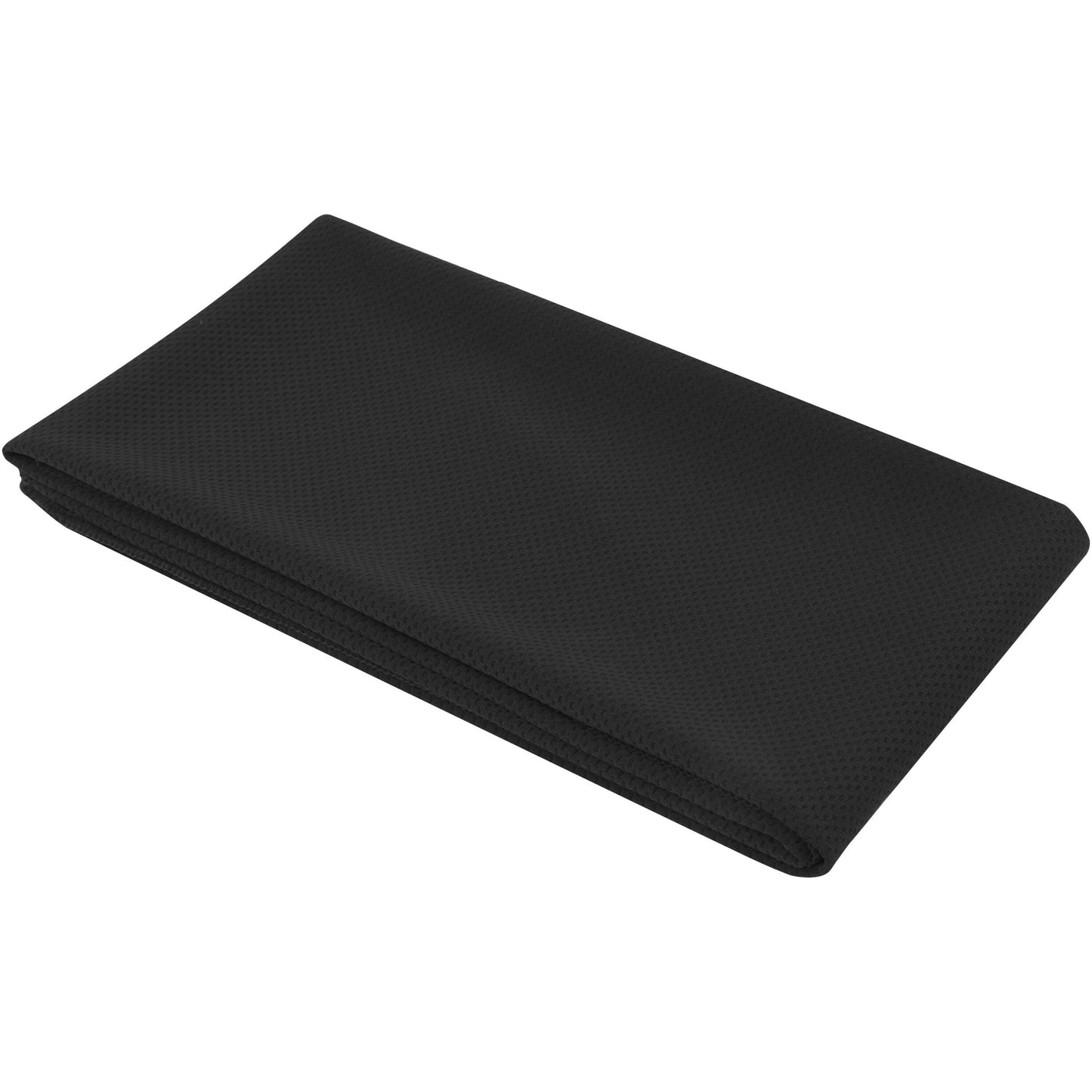 Althea sporthandduk 50 x 100 cm