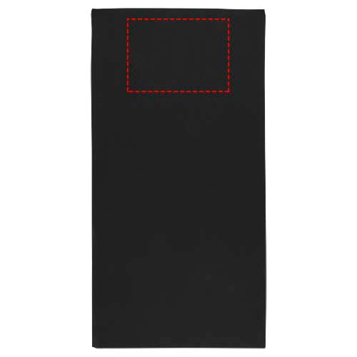 Althea sporthandduk 50 x 100 cm