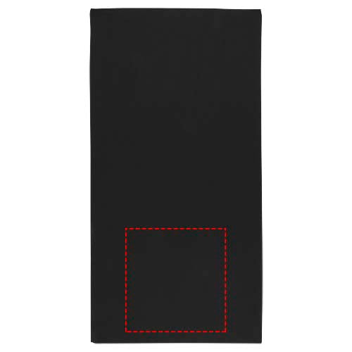 Althea sporthandduk 50 x 100 cm