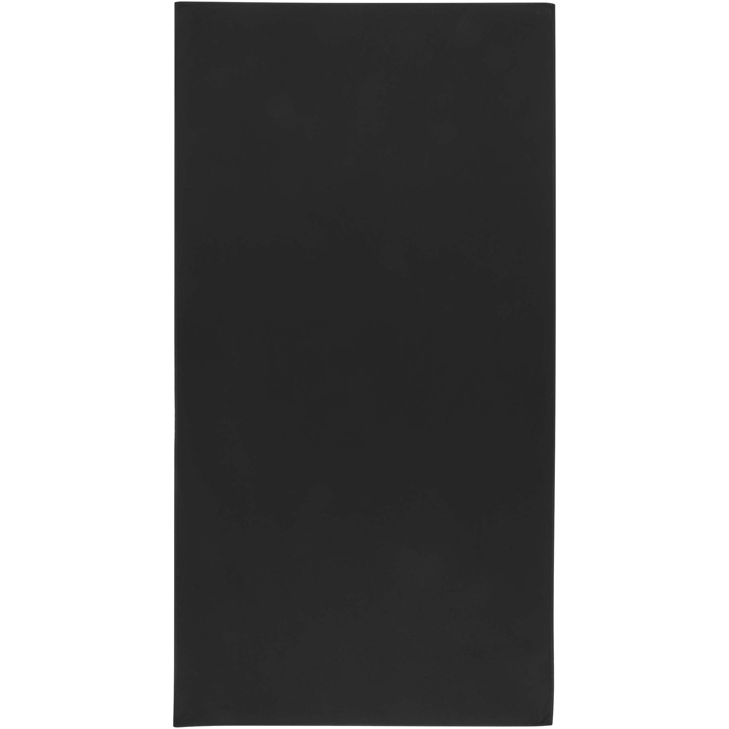 Althea sporthandduk 50 x 100 cm