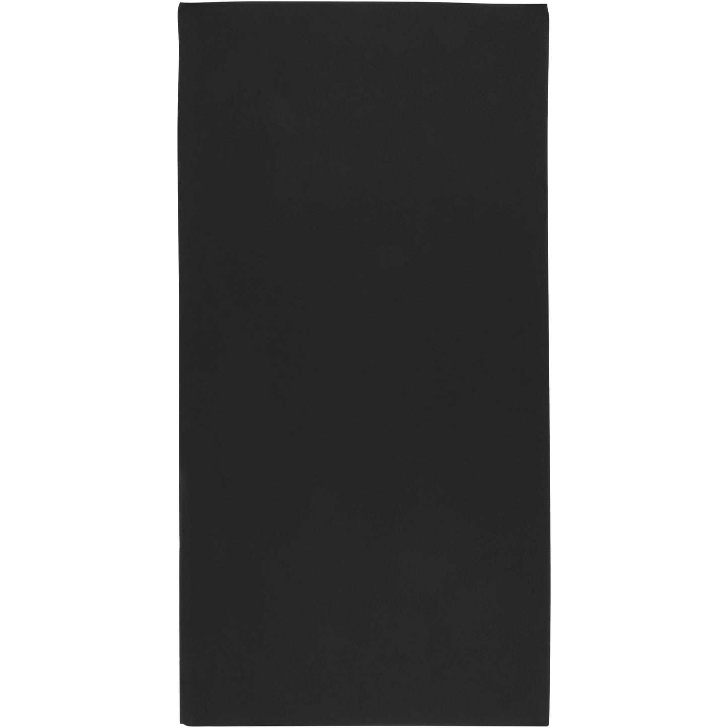 Althea sporthandduk 50 x 100 cm