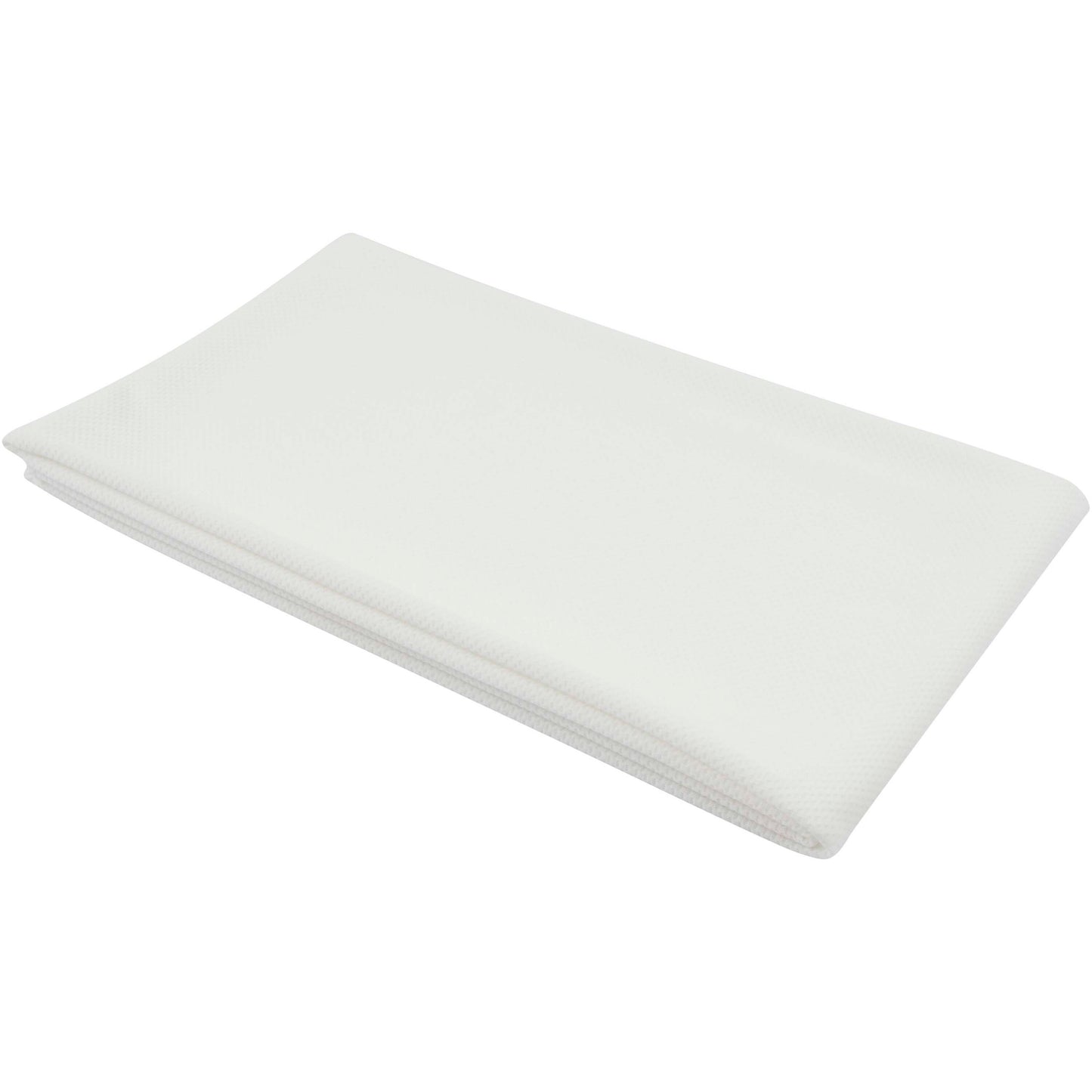 Althea sporthandduk 70 x 140 cm
