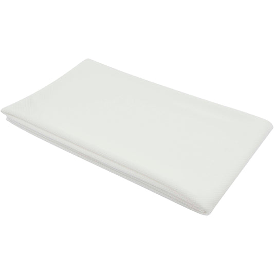Althea sporthandduk 70 x 140 cm