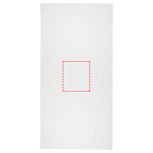 Althea sporthandduk 70 x 140 cm