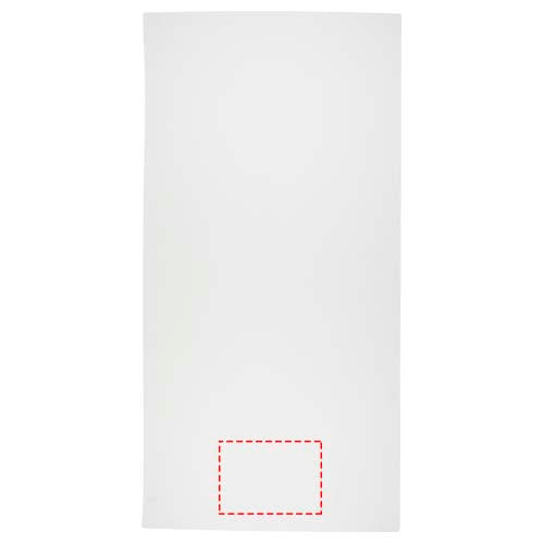 Althea sporthandduk 70 x 140 cm
