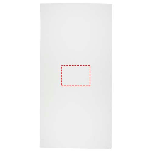 Althea sporthandduk 70 x 140 cm