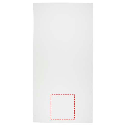 Althea sporthandduk 70 x 140 cm