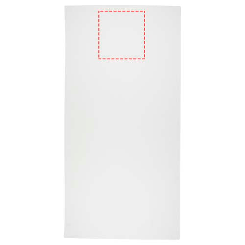 Althea sporthandduk 70 x 140 cm