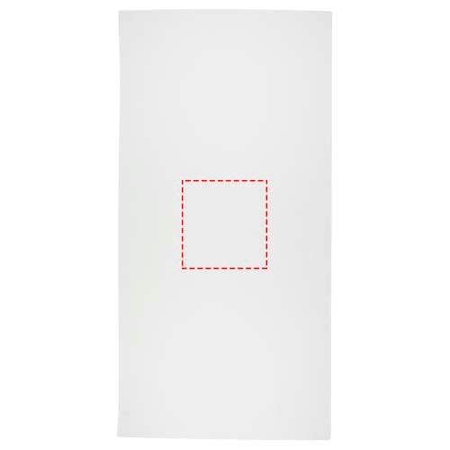 Althea sporthandduk 70 x 140 cm