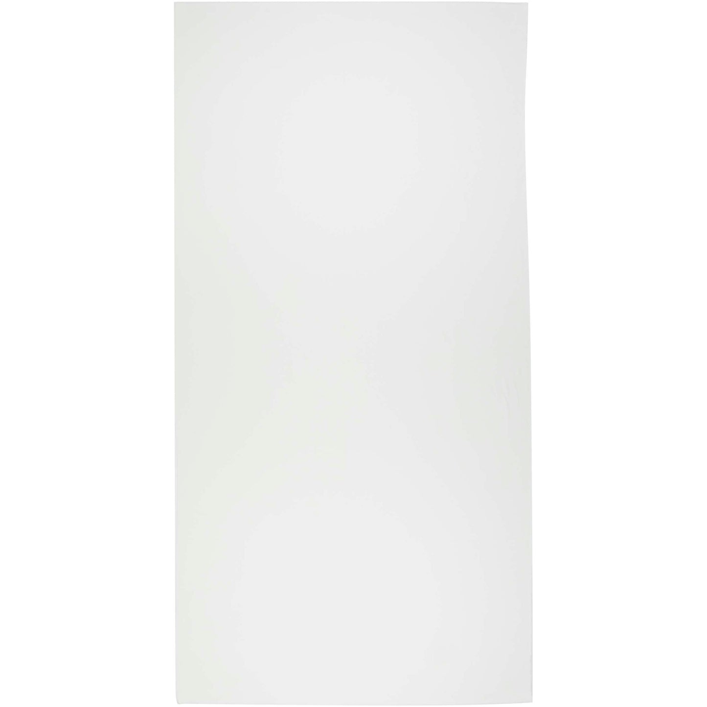 Althea sporthandduk 70 x 140 cm