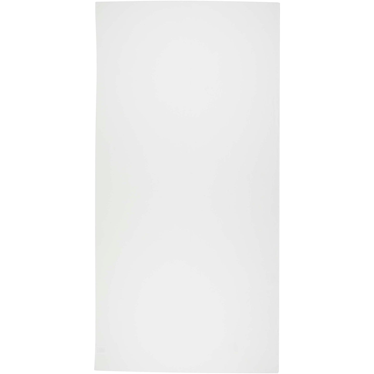 Althea sporthandduk 70 x 140 cm