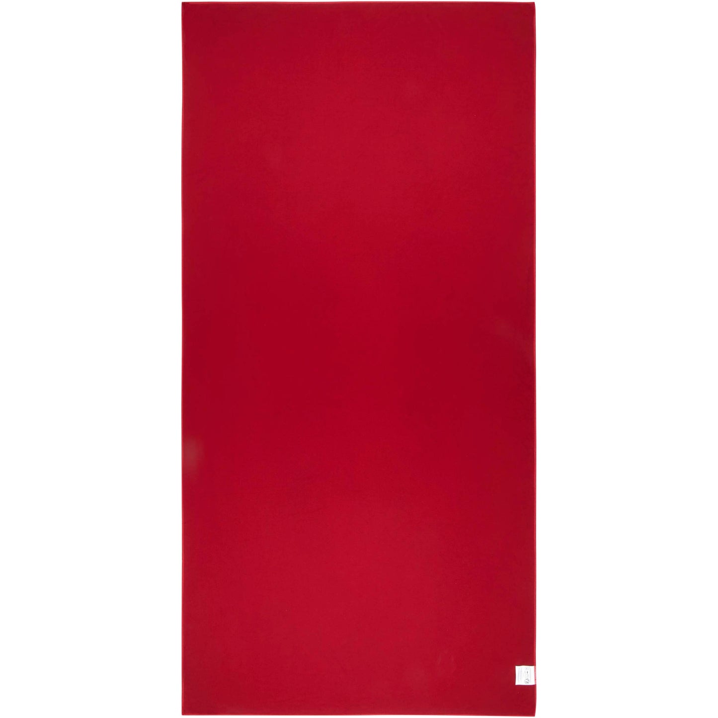 Althea sporthandduk 70 x 140 cm