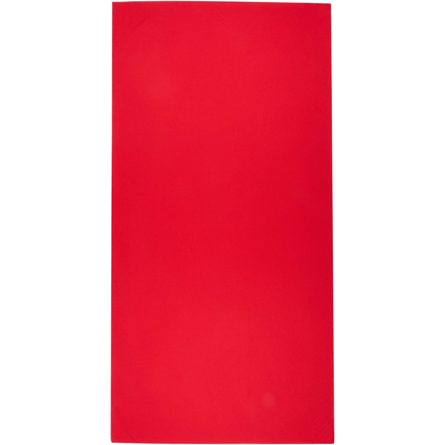 Althea sporthandduk 70 x 140 cm