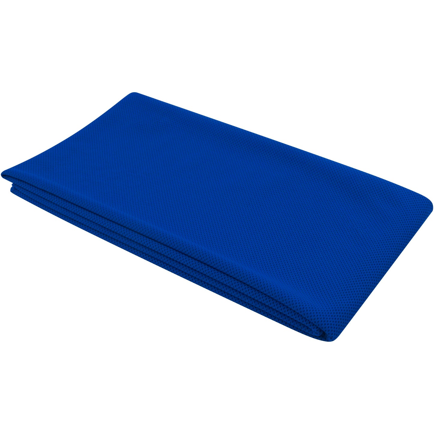 Althea sporthandduk 70 x 140 cm