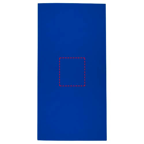 Althea sporthandduk 70 x 140 cm