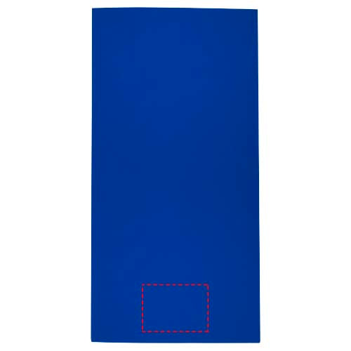 Althea sporthandduk 70 x 140 cm