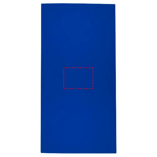 Althea sporthandduk 70 x 140 cm