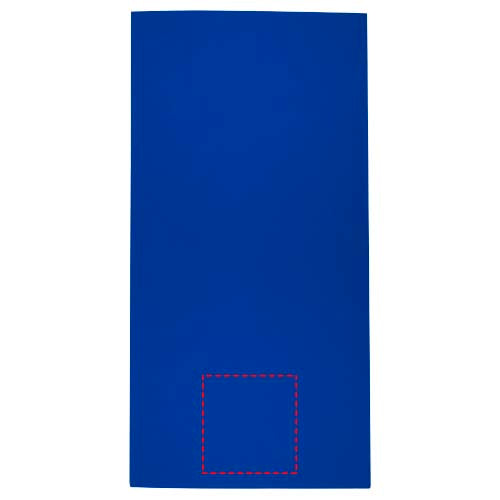 Althea sporthandduk 70 x 140 cm