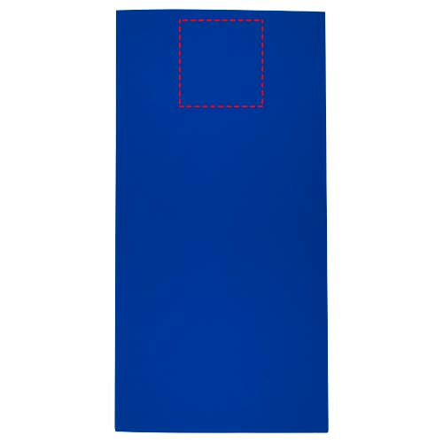 Althea sporthandduk 70 x 140 cm