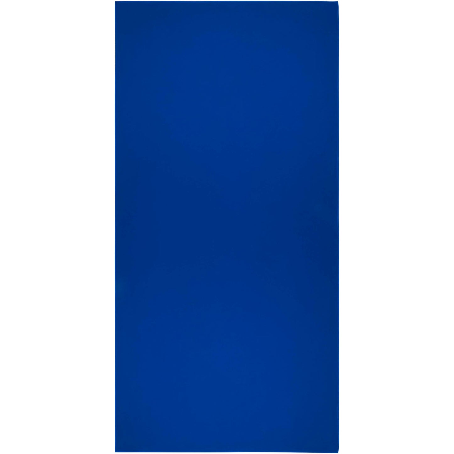 Althea sporthandduk 70 x 140 cm