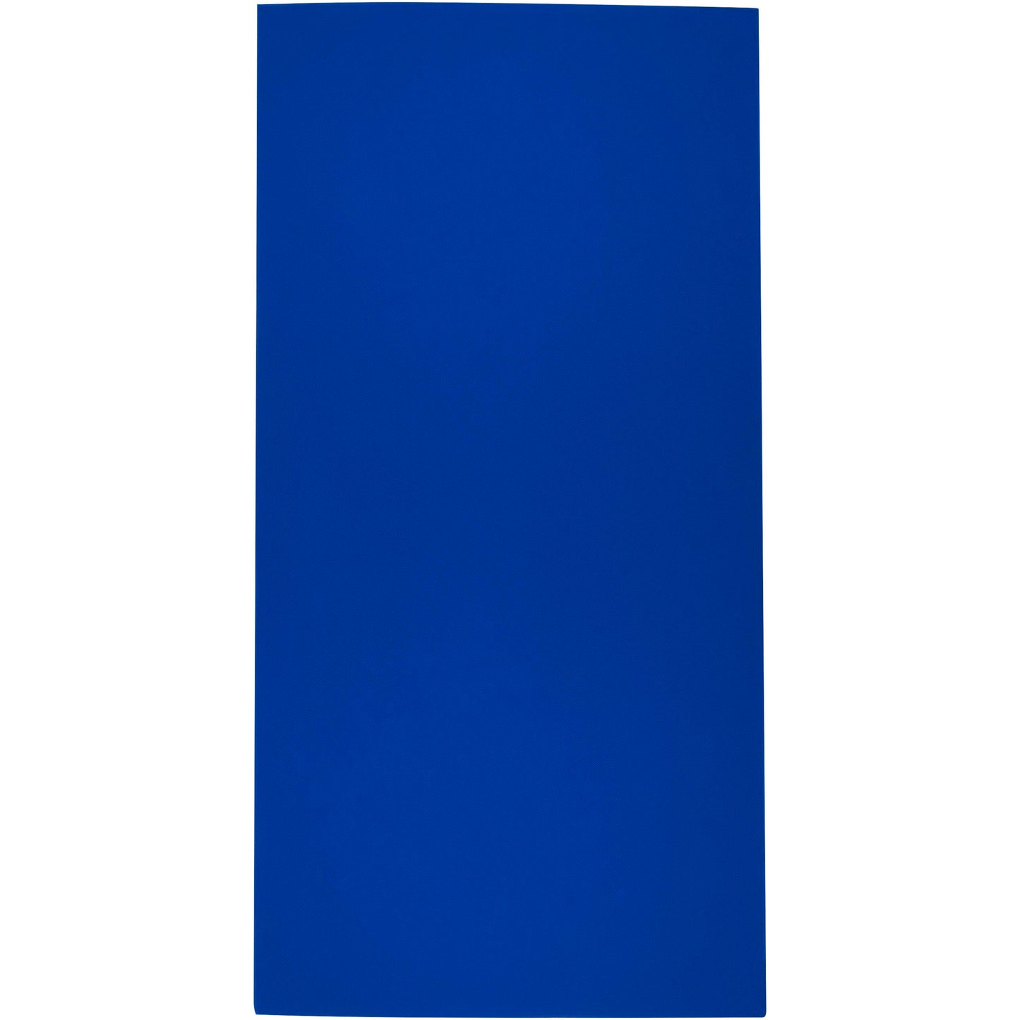 Althea sporthandduk 70 x 140 cm
