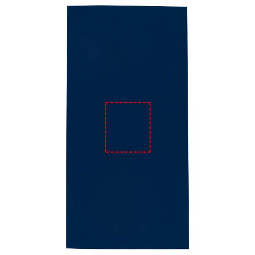Althea sporthandduk 70 x 140 cm
